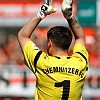 28.4.2012 Chemnitzer FC - FC Rot-Weiss Erfurt 0-2_123